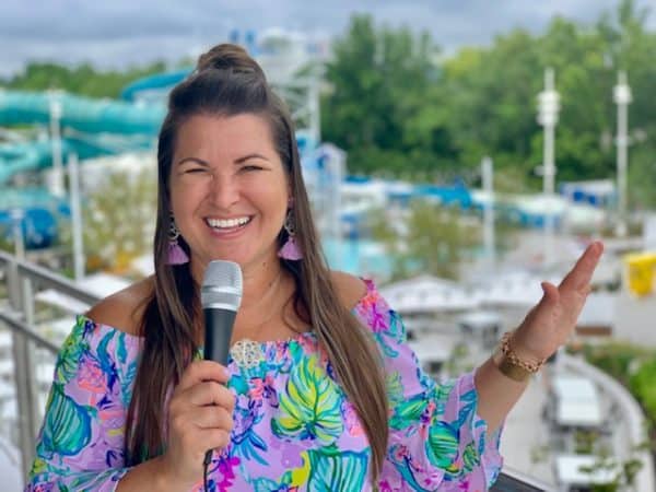 What I Want for My Birthday {The Daily Dash: July 17, 2019} 