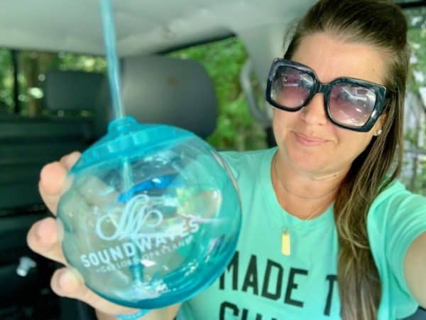 SoundWaves Summer Discount Codes {The Daily Dash: July 22, 2019}