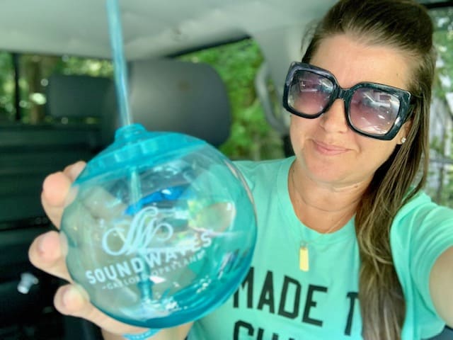 SoundWaves Summer Discount Codes {The Daily Dash: July 22, 2019}