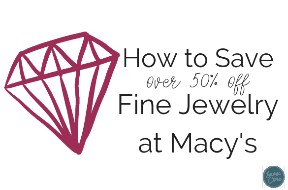 How-to-Save-over-50-off-fine-jewelry-at-macys