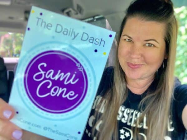 Avengers: Endgame Blu-ray Review & Tour {The Daily Dash: August 15, 2019} 