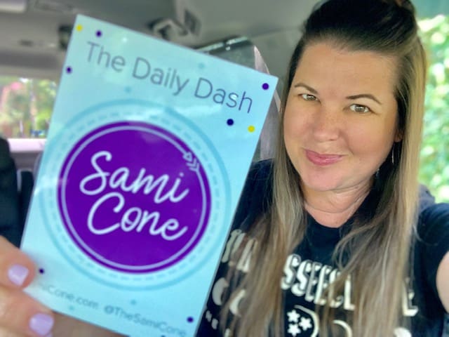 Avengers: Endgame Blu-ray Review & Tour {The Daily Dash: August 15, 2019}