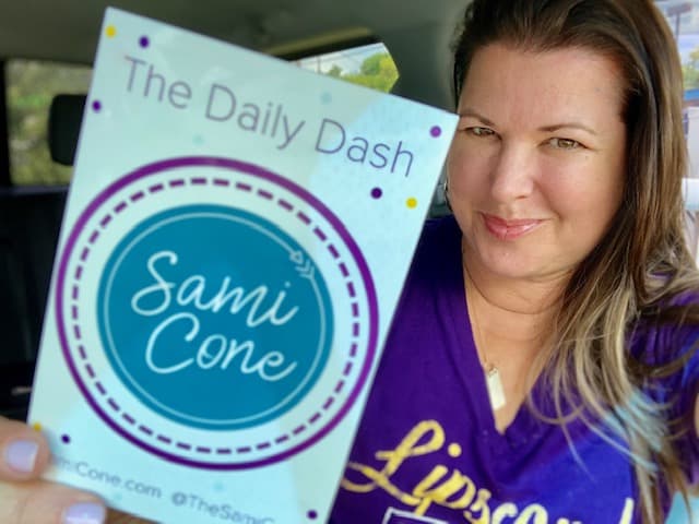 TIME Names SoundWaves Opryland World’s Greatest Place {The Daily Dash: August 23, 2019}