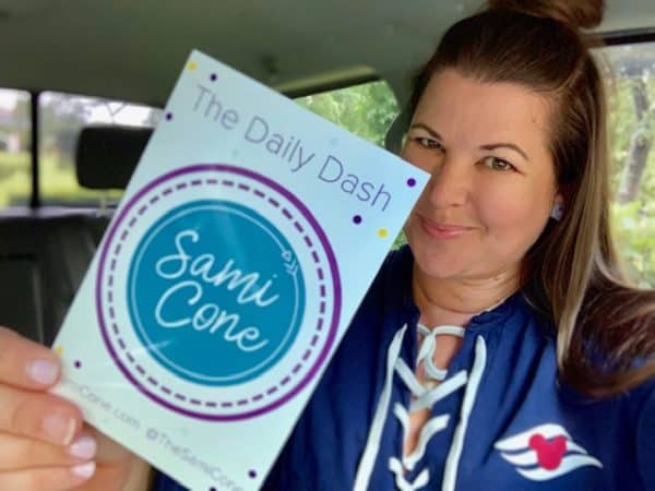 2019 D23 Recap {The Daily Dash: August 26, 2019} #D23expo