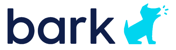 bark discount code referral link Sami Cone 