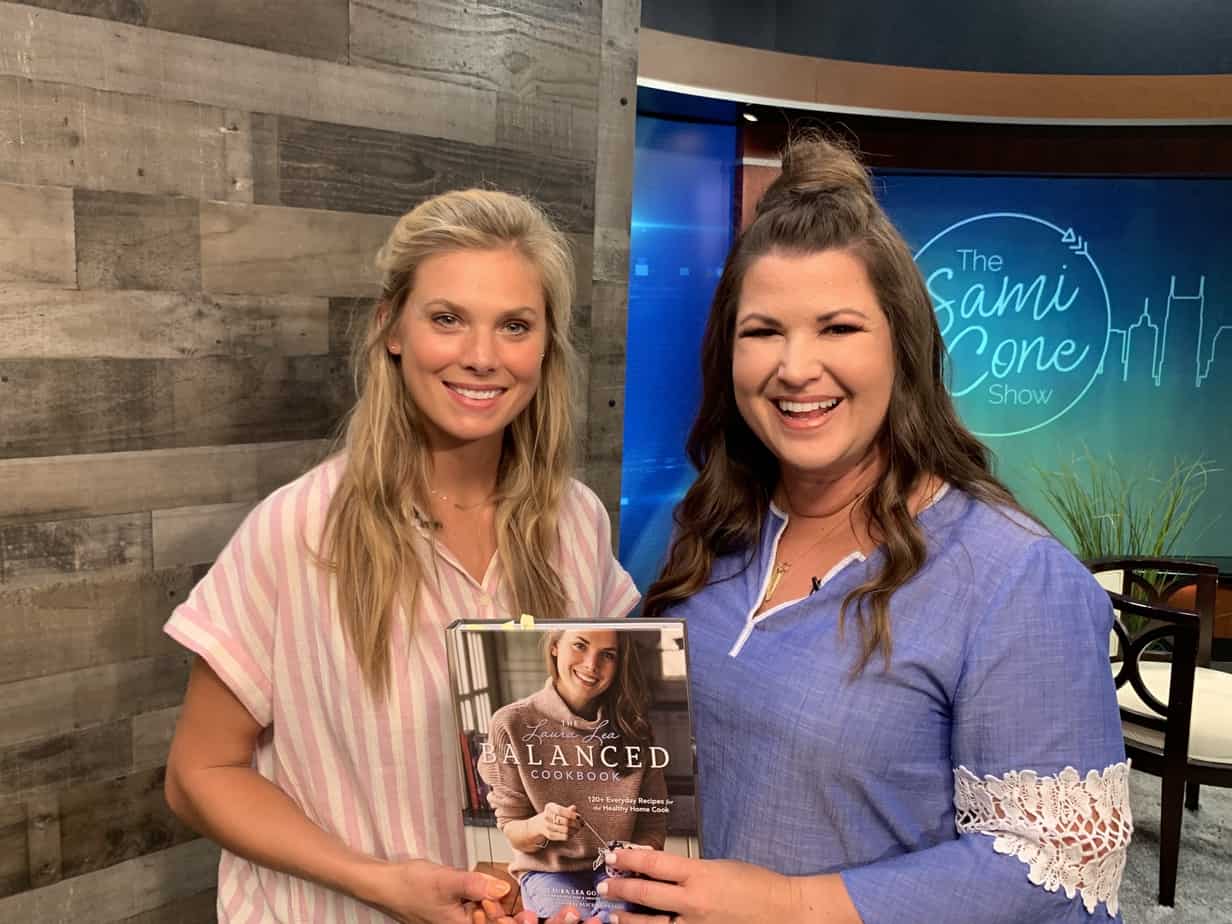 laura-lea-balanced-sami-cone-show