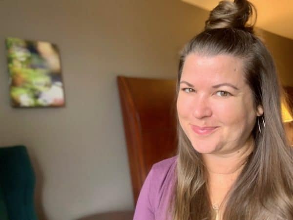 Live Like You’re Dying {The Daily Dash: October 30, 2019} 