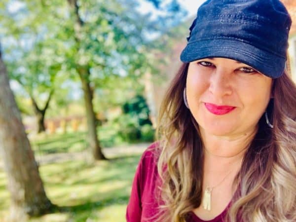 Maleficent 2 Review + Epic Dress Sale  {The Daily Dash: October 18, 2019} #Maleficent