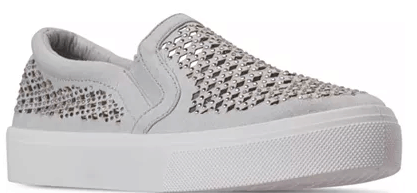 skechers women's street poppy