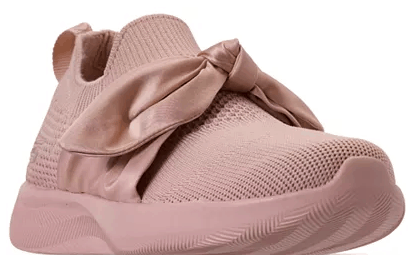 Cutest Skechers Slip-On Walking Shoes (Only $40!)