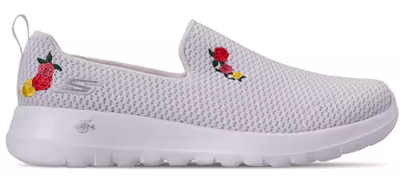 skechers gowalk joy sneaker