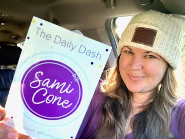 The BEST Boyfriend T-shirt Sale {The Daily Dash: November 1, 2019} 