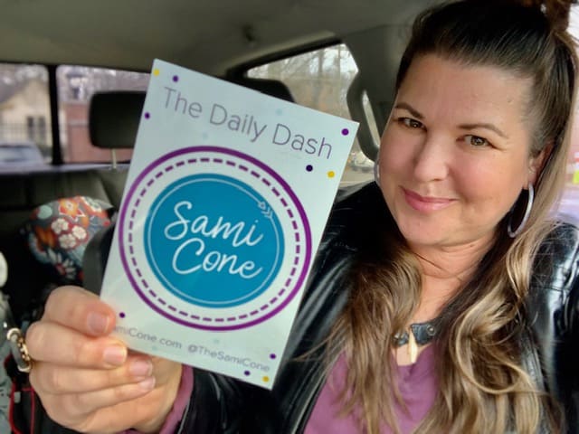 Madame Tussaud’s Nashville Discount {The Daily Dash: November 21, 2019}