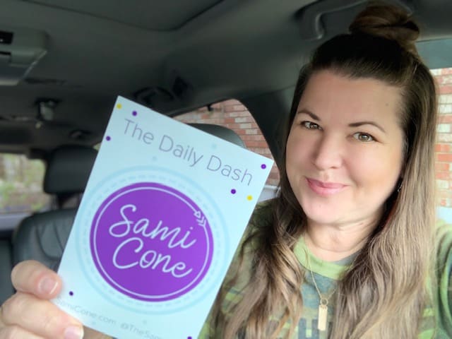 Unique Black Friday Deals {The Daily Dash: November 29, 2019}