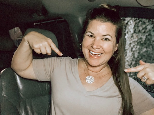 Your Favorite T-Shirt is On Sale AGAIN {The Daily Dash: December 4, 2019}