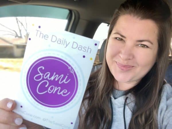 Shipt Membership Discount {The Daily Dash: December 26, 2019}