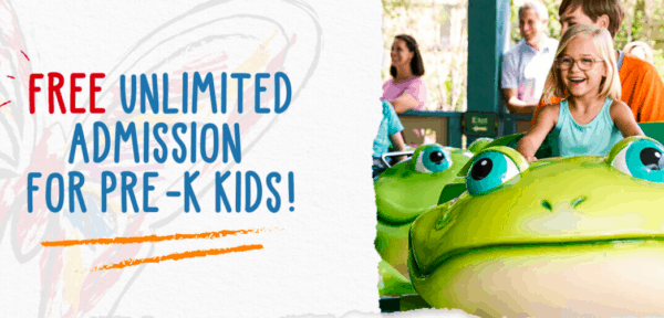 free-dollywood-season-pass