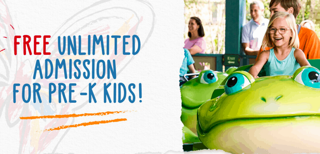 Free Dollywood Season Pass