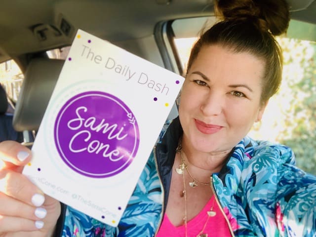 Lilly Pulitzer After Party Sale 2020 {The Daily Dash: January 6, 2020}