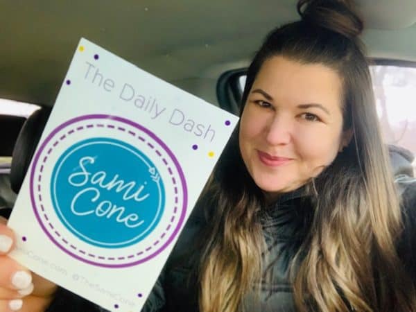 Troop Zero Movie Review {The Daily Dash: January 17, 2020} #TroopZero