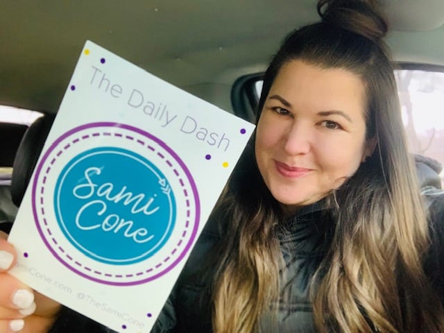 Troop Zero Movie Review {The Daily Dash: January 17, 2020}