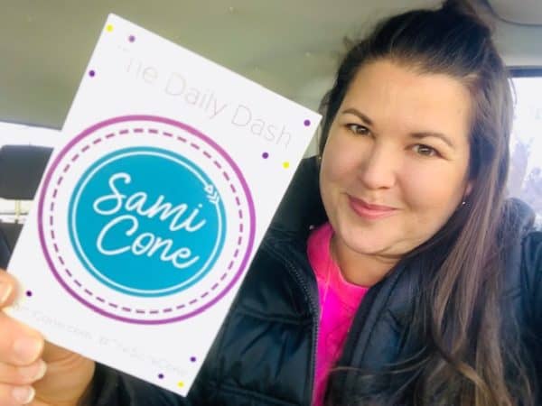 Why People Hate Christians {The Daily Dash: January 21, 2020}