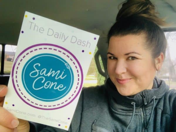 BIG Sports Day {The Daily Dash: January 22, 2020} 