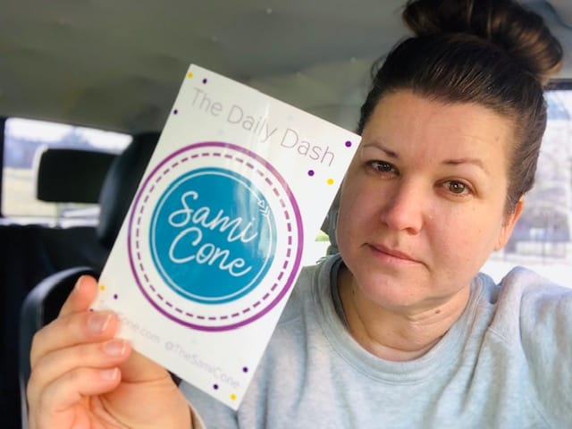 Honoring Kobe & Grammy Complaint {The Daily Dash: January 27, 2020}