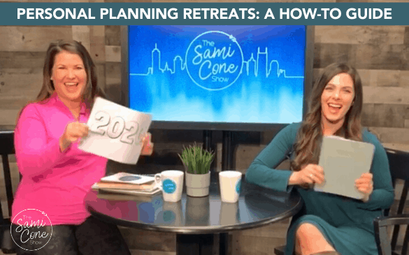 Personal-Planning-Retreats-How-To-Guide