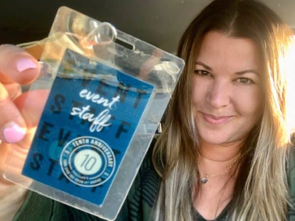 FamilyLife 10th Anniversary Cruise Recap {The Daily Dash: February 17, 2020} 