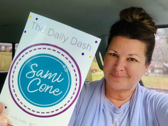 Kobe Bryant Celebration of Life {The Daily Dash: February 24, 2020}