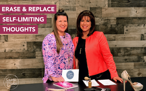 Start-Your-Dream-Life-List-Featured-Image