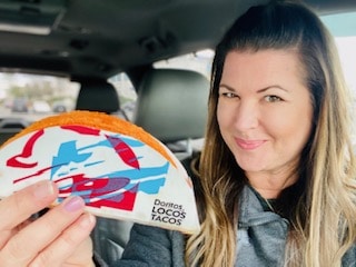 Free Coronavirus Checker {The Daily Dash: March 31, 2020}