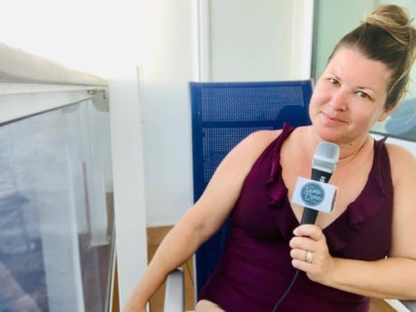 Nashville Tornado Guilt {The Daily Dash: March 3, 2020}  