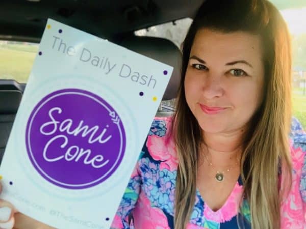 The Bachelor & the Bible {The Daily Dash: March 10, 2020}  