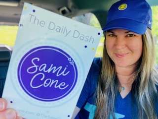 Simply Laura Lea Cookbook Sale {The Daily Dash: April 21, 2020}