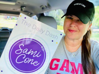 Generation Wisdom {The Daily Dash: May 1, 2020}