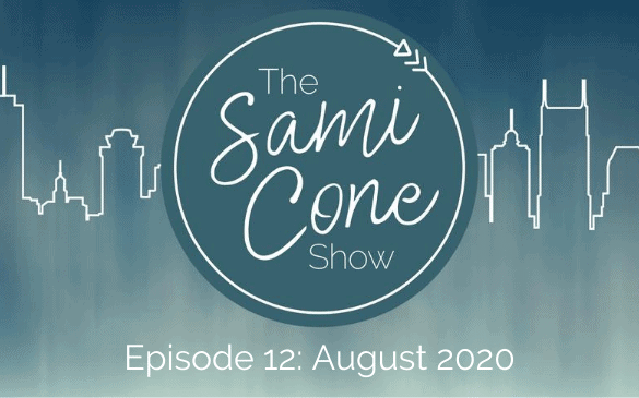Episode-12_-August-2020-Sami-Cone-Show