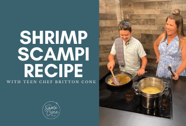 shrimp-scampi-recipe-without-wine-teen-chef-britton-cone-1
