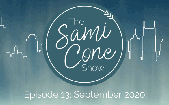 Episode-13_-September-2020-Sami-Cone-Show