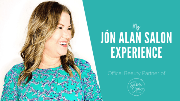 Jon-Alan-Salon-Experience