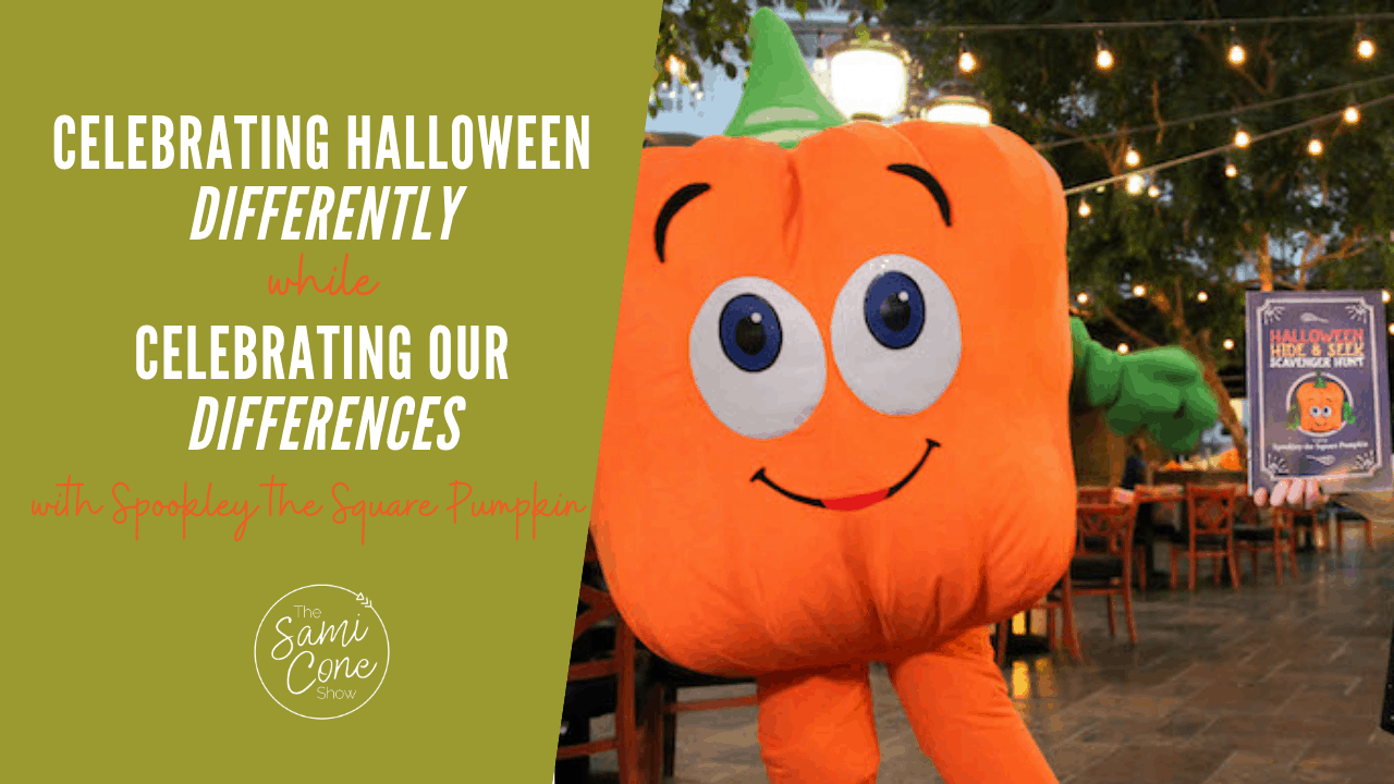 celebrating-Halloween-differently-while-celebrating-differences-spookley-square-pumpkin