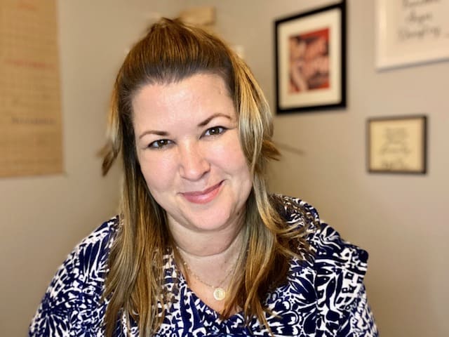 Free Home Workout Challenge Starts TODAY {The Daily Dash: January 18, 2021}