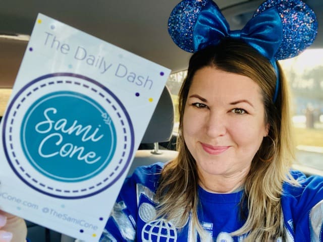 Disney World Vacation Updates {The Daily Dash: January 14, 2021}