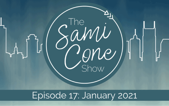 Episode-17_-January-2021-Sami-Cone-Show