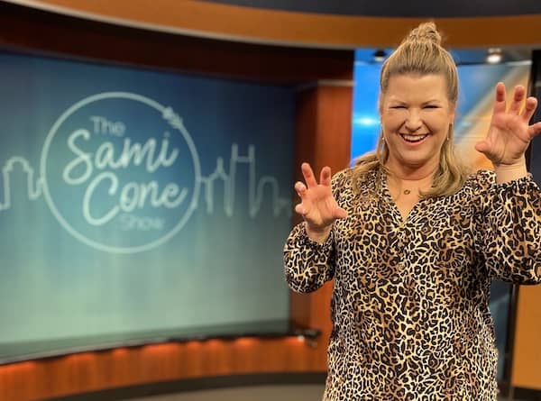 Lilly-Pulitzer-Elsa-Top-The-Sami-Cone-Show-January-2021