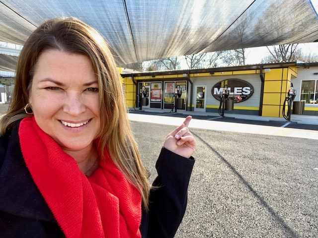 New MILES Auto Spa Membership Coupon Code {The Daily Dash: February 8, 2021}