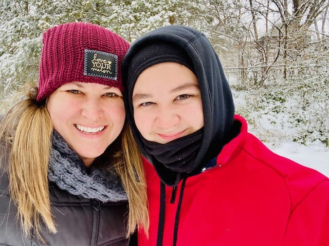 Free Hello Fresh Box Credit {The Daily Dash: February 18, 2021}