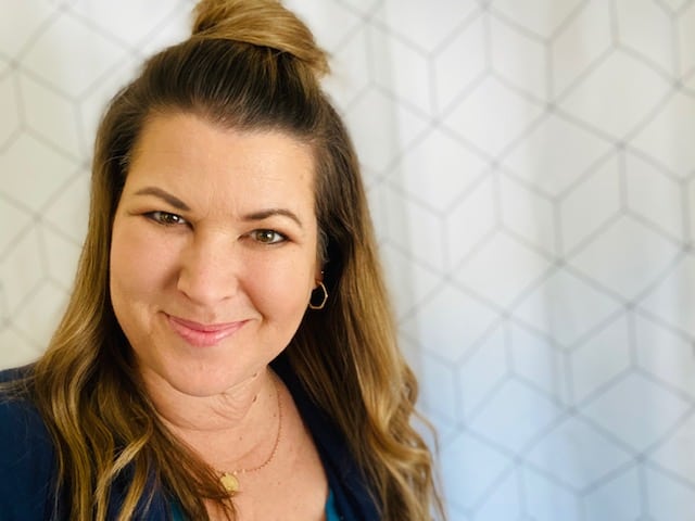 FREE TPAC 40th Anniversary Concert {The Daily Dash: February 19, 2021}