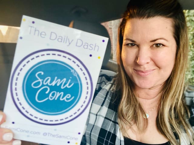 Old El Paso Taco Kit Coupons {The Daily Dash: February 24, 2021}